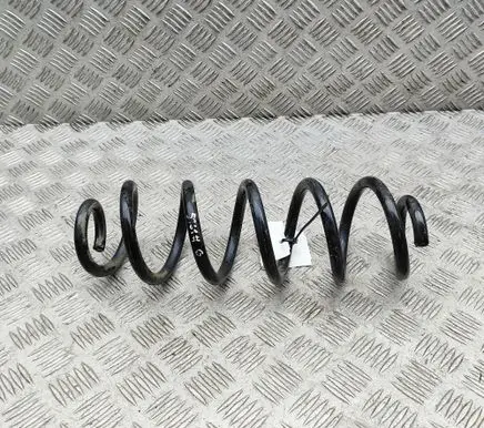 Lexus NX Rear coil spring 4823178360