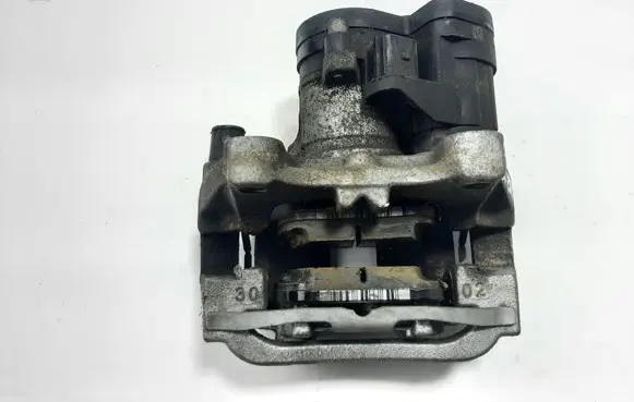 MG MG4 ev Rear brake caliper 10935920