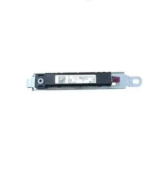 Porsche Macan (95B) Aerial antenna amplifier 95B035497
