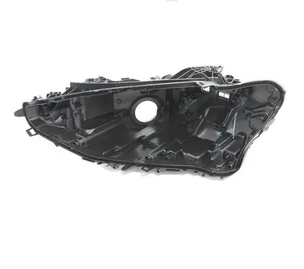 BMW 4 G22 G23 G24 G26 Headlight part 