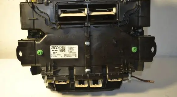 Audi Q5 SQ5 Interior heater climate box assembly 8T1820005S 01203822 T8T1000