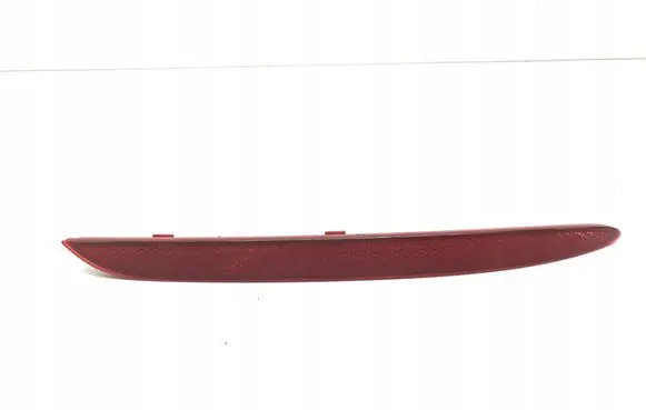 Mercedes-Benz GLC X253 C253 Rear tail light reflector A0998208800