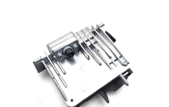 Mercedes-Benz EQA Windshield/windscreen camera A2479002616 A2479010304 A2479026312