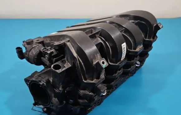 Hyundai i30 Intake manifold 28300-08500 IMPRK1532999