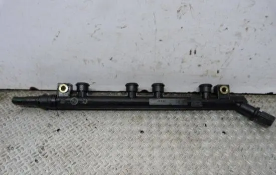 Fiat Doblo Fuel main line pipe 0546F