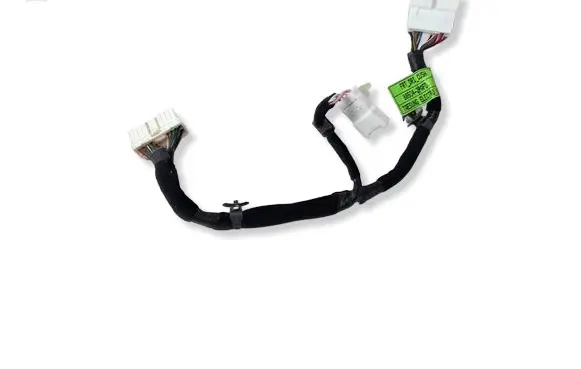 KIA Sorento Other wiring loom 885042PAF0 1404120087