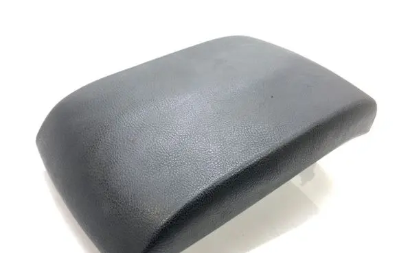 Ford Mondeo MK IV Armrest 6M21R044C82A