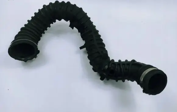 Renault Trafic II (X83) Intercooler hose/pipe 93858731