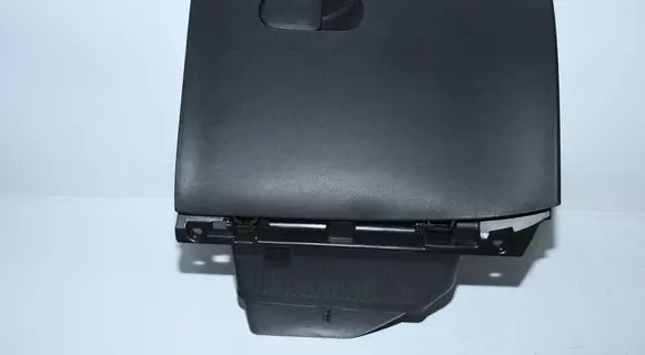Citroen C3 Glove box 9812490277