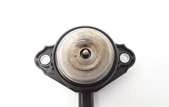 Porsche Macan (95B) Camshaft position sensor 94610505379