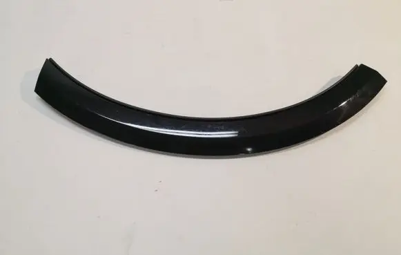 Audi Q8 Rear arch trim 4M8853818C