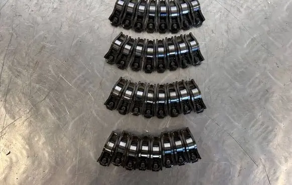 BMW X5M E70 Tappets lifter 