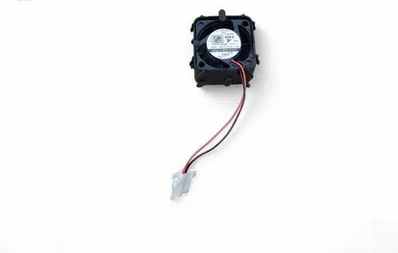 BMW M8 F91 F92 G14 G15 Headlight part 1480000008