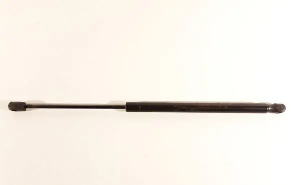 Dodge Caliber Tailgate/trunk strut/damper 5160017AA 44831A 7922UW