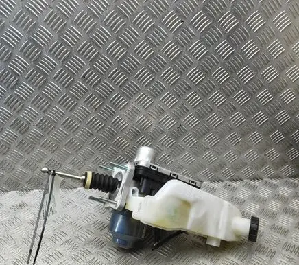 MG MG4 ev Brake booster 923B020658F 11554731