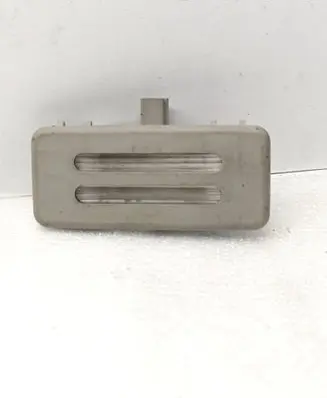 BMW 5 E60 E61 Front seat light 6920187