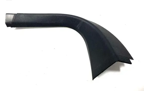 Ford Kuga I Tailgate trim 8V41S42906 8V41S42906ABW