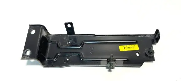 Nissan Leaf II (ZE1) Other air conditioning (A/C) parts 924414NR1B 25754
