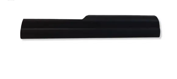 BMW X3 F25 Front sill trim cover 9175048