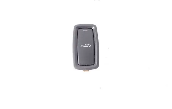 Porsche Cayenne (92A) Other switches/knobs/shifts 7PP962109D