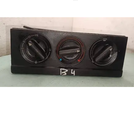 Audi 80 90 S2 B4 Climate control unit 