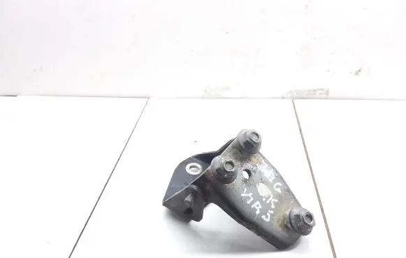 Jaguar XJ X40 Rear door lower hinge