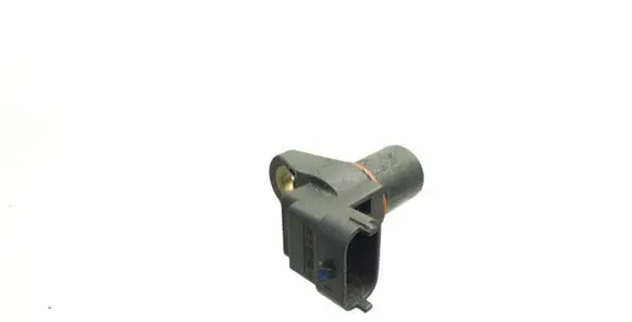 Mercedes-Benz E W211 Camshaft position sensor A0051531328