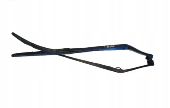 KIA Niro Windshield/front glass wiper blade 
