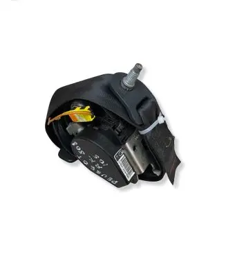 Peugeot 508 Front seatbelt 98029161XX 3374417