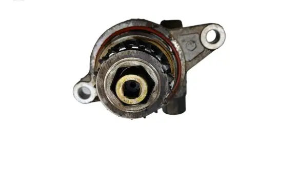 Nissan X-Trail T30 Power steering pump 35092142 8H800