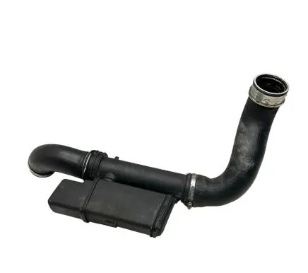 Mercedes-Benz E W211 Intercooler hose/pipe A2115280308 ZGS001