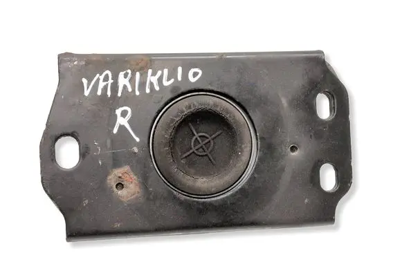 Renault Trafic II (X83) Engine mount bracket 8200378211 93858290