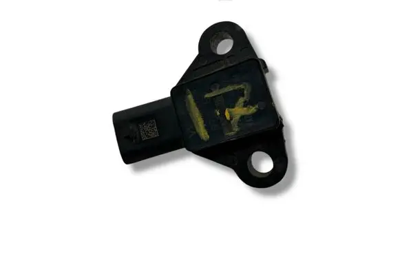 Audi Q2 - Air pressure sensor 04E906051H