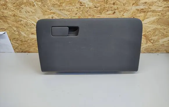 Hyundai Kona I Glove box 84510J9XXX