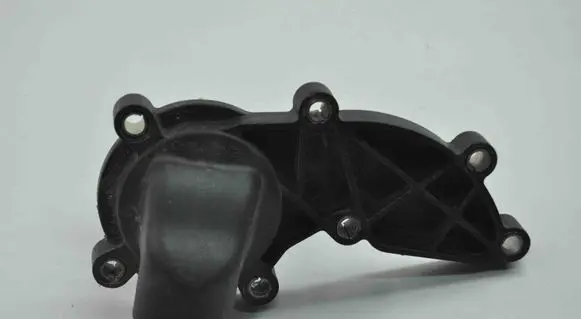 Audi A6 S6 C7 4G Thermostat 062121111AD