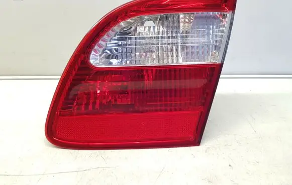 Mercedes-Benz E W211 Tailgate rear/tail lights A2118201464 nr7258