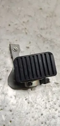 Ford Focus Horn signal E3007042 007042
