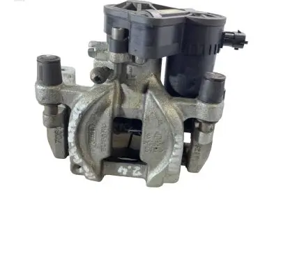 Subaru Outback (BT) Rear brake caliper 26620AN01A S103
