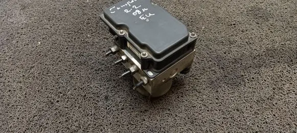 Citroen Jumper ABS Pump 0265231617 51725097