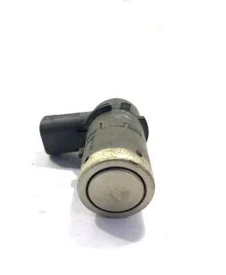 Renault Scenic II - Grand scenic II Parking PDC sensor 8200417705 1511061748