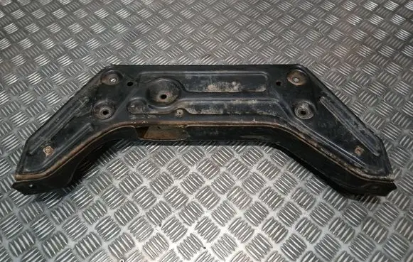 Audi A2 Front subframe 6Q0199347E