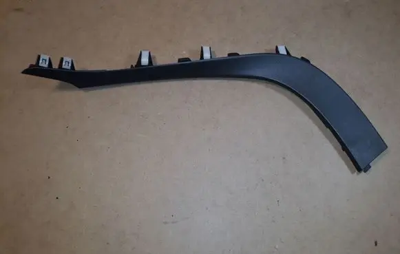 Hyundai Santa Fe Other interior part 846952W100