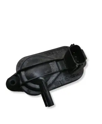 Volvo V50 Exhaust gas pressure sensor 3M5A5L200AB