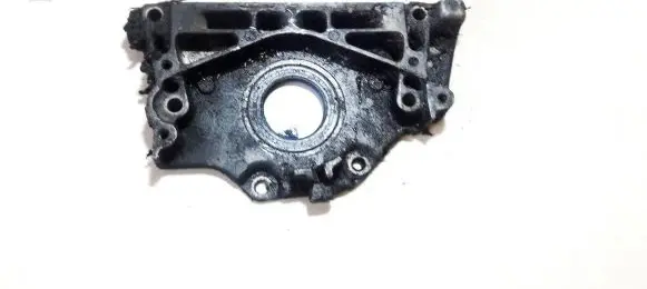 Peugeot 406 other engine part
