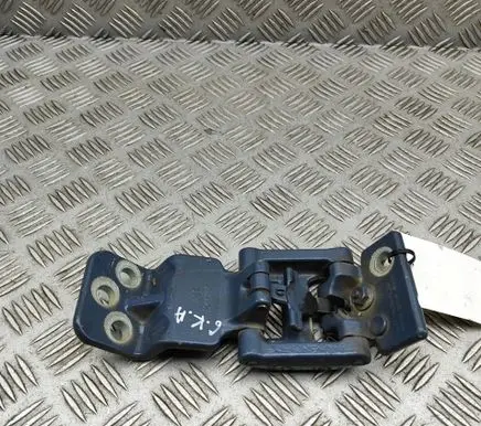 Ford Transit VII Rear door lower hinge KK41V429A15BB