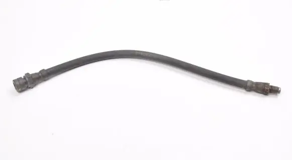 Ferrari California F149 Brake line pipe/hose LEWY