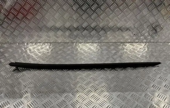 KIA Ceed Windshield trim PU15073