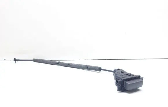 BMW 7 E65 E66 Glove box opening button 7148752