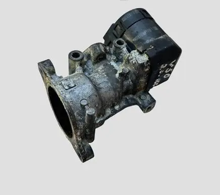 Volvo V50 EGR valve 9656612380