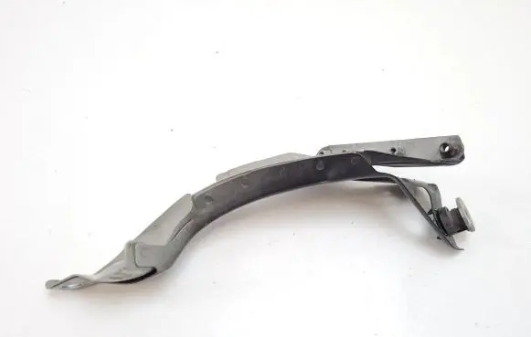 Audi A6 S6 C7 4G Fender mounting bracket 4G0821135A